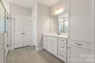 000 Pinnacle Pkwy, Union Mills, NC 28167 - Photo 6