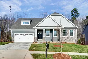 000 Pinnacle Pkwy, Union Mills, NC 28167 - Photo 18