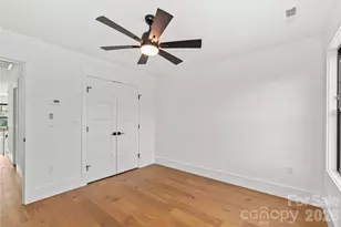 18 S Martha Kate Dr, Hendersonville, NC 28792 - Photo 22