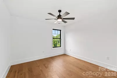 18 S Martha Kate Drive #22, Hendersonville, NC 28792 - Photo 24