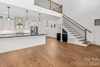18 S Martha Kate Drive #22, Hendersonville, NC 28792 - Photo 8