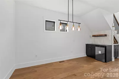 18 S Martha Kate Drive #22, Hendersonville, NC 28792 - Photo 12
