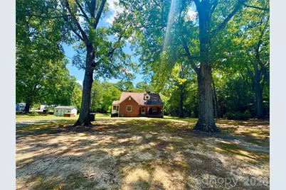 1801 Griffith Road, Monroe, NC 28112 - Photo 1