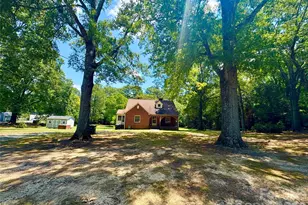 1801 Griffith Rd, Monroe, NC 28112 - Photo 1