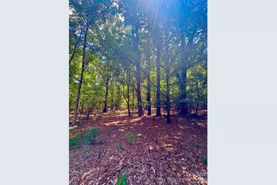 1801 Griffith Road, Monroe, NC 28112 - Photo 10