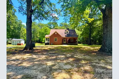 1801 Griffith Road, Monroe, NC 28112 - Photo 14