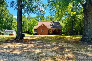 1801 Griffith Rd, Monroe, NC 28112 - Photo 14