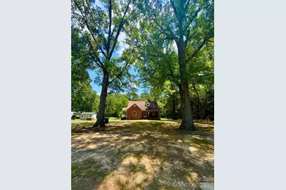 1801 Griffith Road, Monroe, NC 28112 - Photo 12