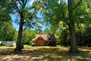 1801 Griffith Rd, Monroe, NC 28112 - Photo 12