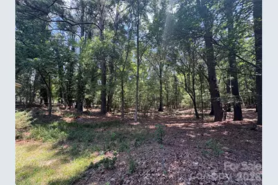 1801 Griffith Road, Monroe, NC 28112 - Photo 4