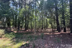 1801 Griffith Rd, Monroe, NC 28112 - Photo 4
