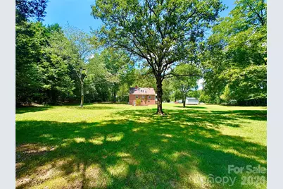 1801 Griffith Road, Monroe, NC 28112 - Photo 2