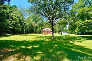1801 Griffith Rd, Monroe, NC 28112 - Photo 2