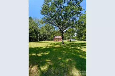 1801 Griffith Road, Monroe, NC 28112 - Photo 8