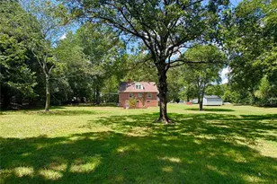 1801 Griffith Rd, Monroe, NC 28112 - Photo 8