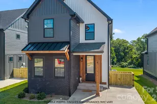 93 Martha Ave, Hendersonville, NC 28792 - Photo 26