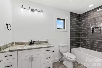 93 Martha Avenue #10, Hendersonville, NC 28792 - Photo 18