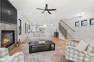 93 Martha Ave, Hendersonville, NC 28792 - Photo 10