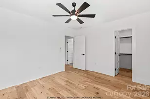 93 Martha Ave, Hendersonville, NC 28792 - Photo 22