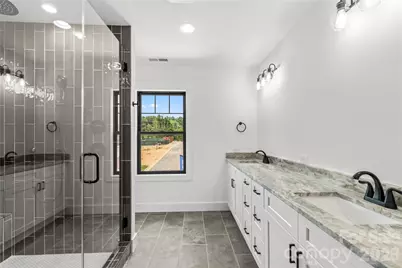 93 Martha Avenue #10, Hendersonville, NC 28792 - Photo 14