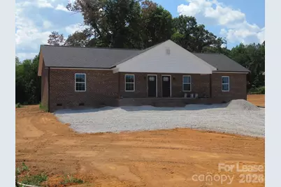 429 Northbrook III School Road, Vale, NC 28168 - Photo 1