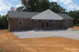 429 Northbrook III School Rd, Vale, NC 28168 - Photo 1