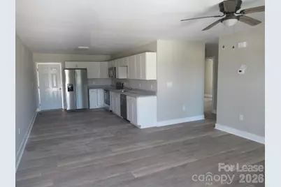429 Northbrook III School Road, Vale, NC 28168 - Photo 4