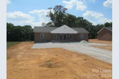 429 Northbrook III School Road, Vale, NC 28168 - Photo 2