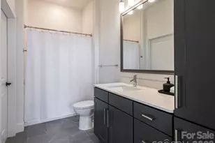 55 S Market St, Asheville, NC 28801 - Photo 26