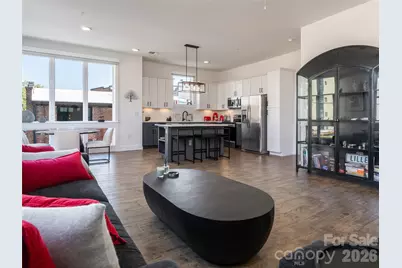 55 S Market Street #515, Asheville, NC 28801 - Photo 14