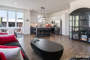 55 S Market St, Asheville, NC 28801 - Photo 14