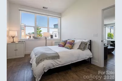 55 S Market Street #515, Asheville, NC 28801 - Photo 24