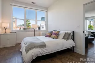 55 S Market St, Asheville, NC 28801 - Photo 24