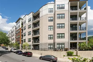 55 S Market St, Asheville, NC 28801 - Photo 42