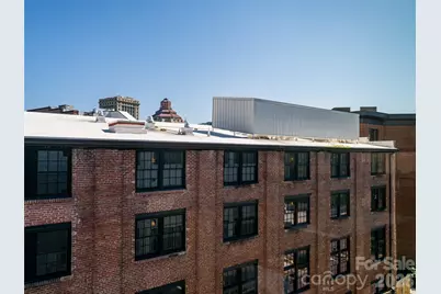 55 S Market Street #515, Asheville, NC 28801 - Photo 30