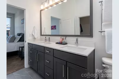 55 S Market Street #515, Asheville, NC 28801 - Photo 22