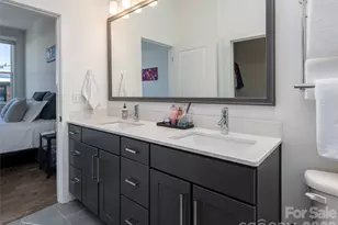 55 S Market St, Asheville, NC 28801 - Photo 22