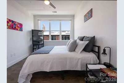 55 S Market Street #515, Asheville, NC 28801 - Photo 20