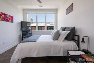 55 S Market St, Asheville, NC 28801 - Photo 20