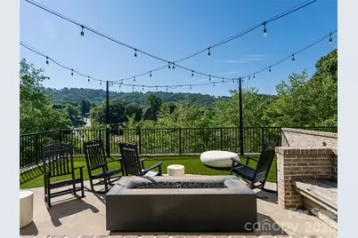 55 S Market Street #515, Asheville, NC 28801 - Photo 34