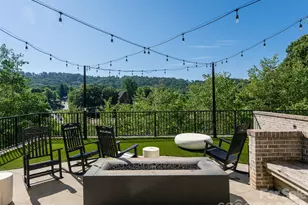 55 S Market St, Asheville, NC 28801 - Photo 34