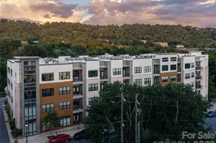55 S Market St, Asheville, NC 28801 - Photo 1