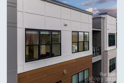 55 S Market Street #515, Asheville, NC 28801 - Photo 38