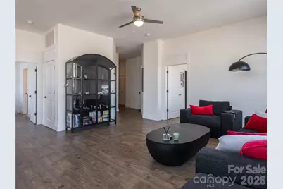 55 S Market Street #515, Asheville, NC 28801 - Photo 12