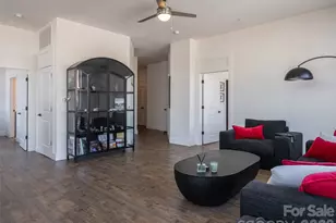 55 S Market St, Asheville, NC 28801 - Photo 12