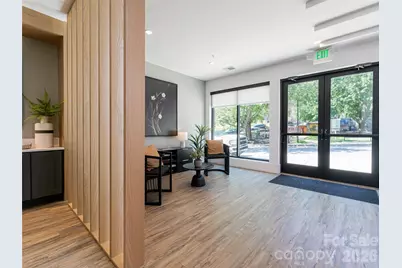 55 S Market Street #515, Asheville, NC 28801 - Photo 44