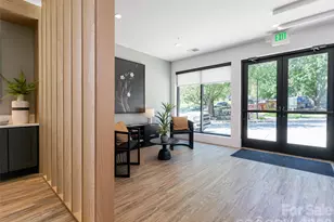 55 S Market St, Asheville, NC 28801 - Photo 44