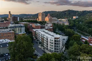 55 S Market St, Asheville, NC 28801 - Photo 2