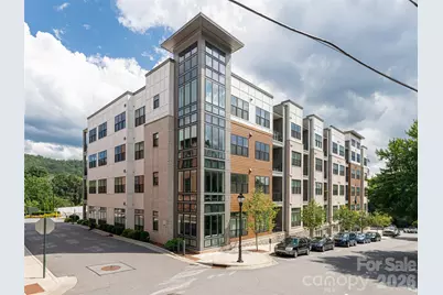 55 S Market Street #515, Asheville, NC 28801 - Photo 40