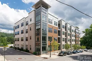 55 S Market St, Asheville, NC 28801 - Photo 40